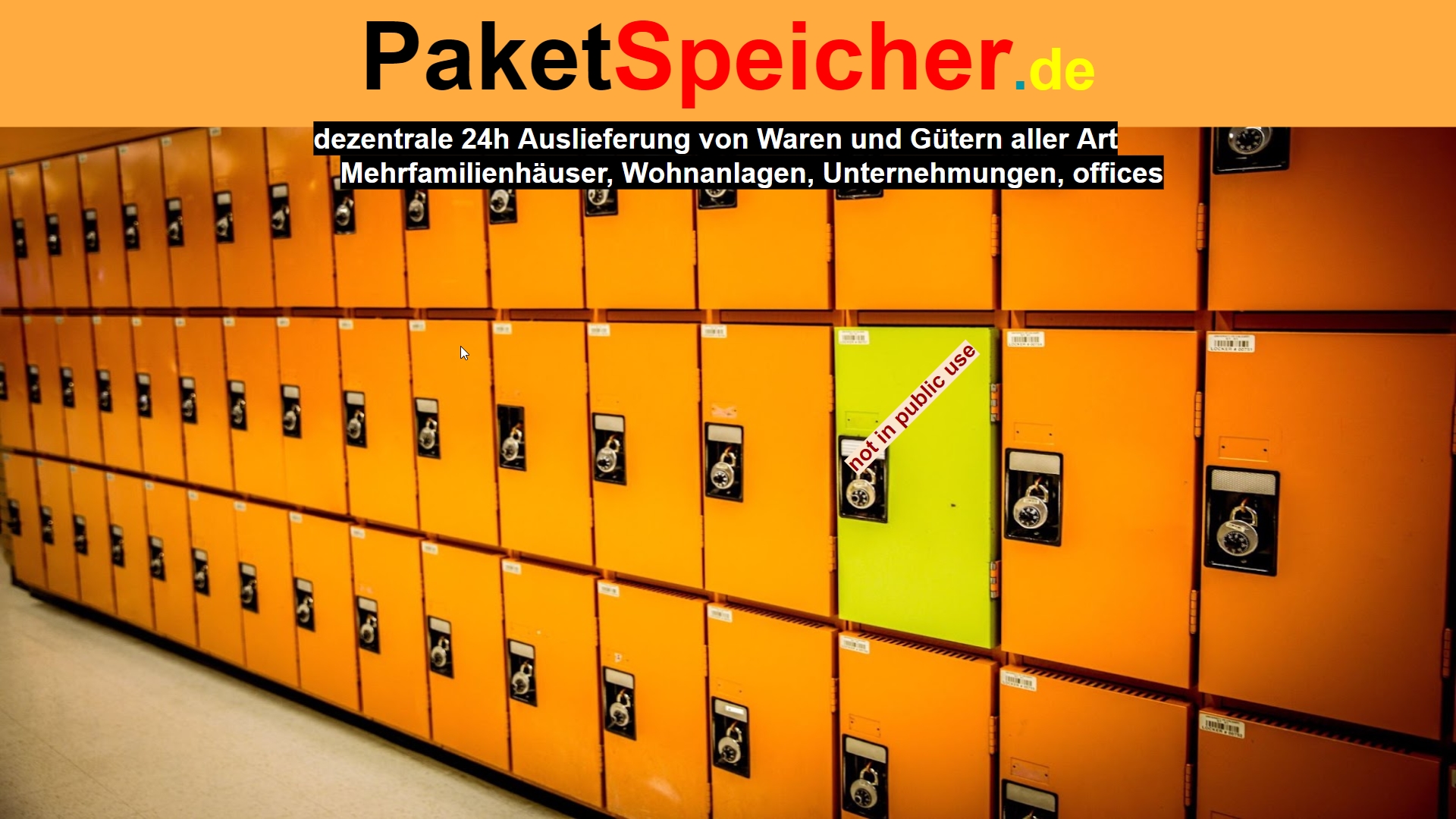 www.paketspeicher.de